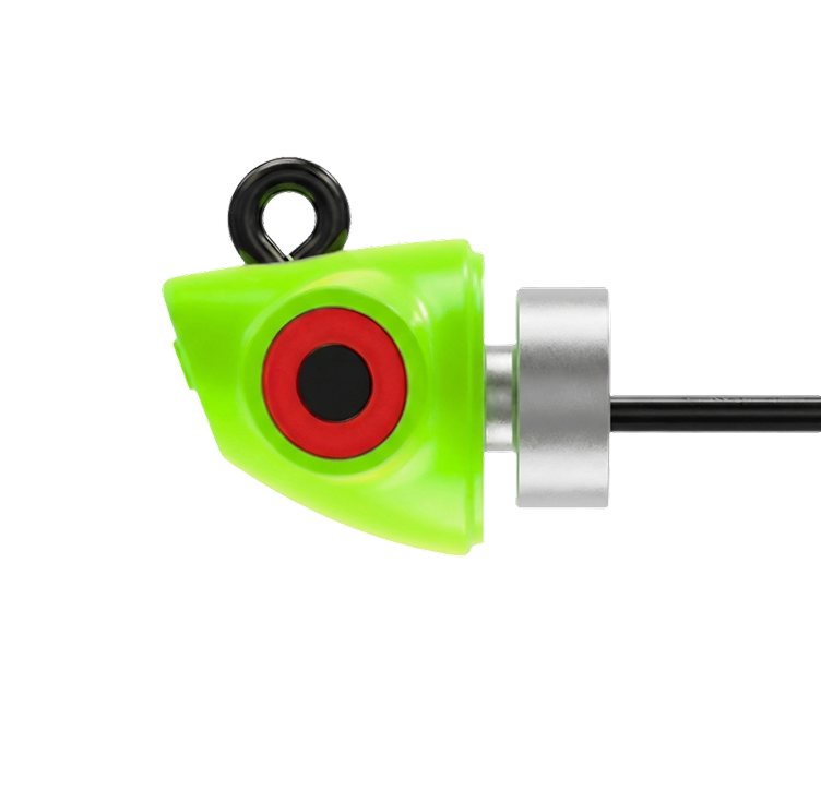 Jig Heads - Image 3