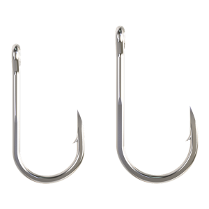 Northern Style Tuna Hooks