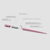 Ahi Casting Lure - Image 3