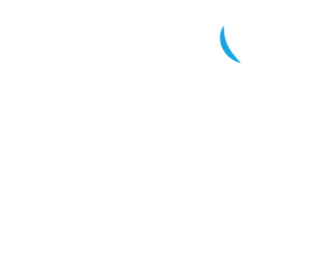 https://wolfpacktackle.com/wp-content/uploads/2022/02/logo_white-300x233.png