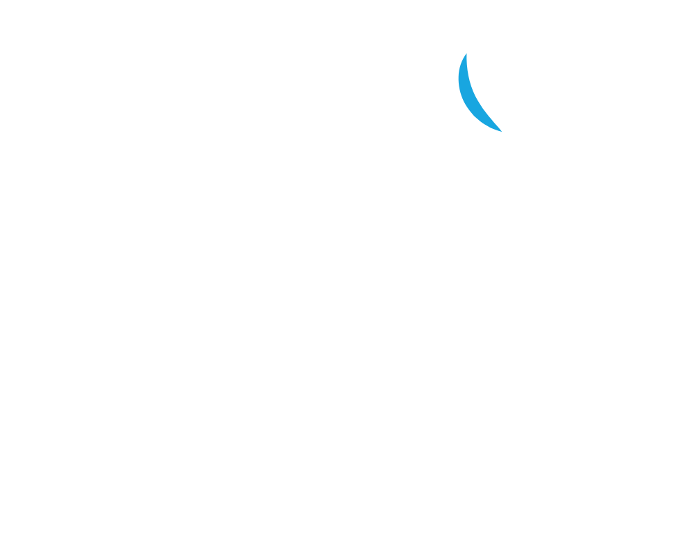Wolfpack Tackle Logo