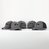 WolfPack Tackle Hat - Image 3