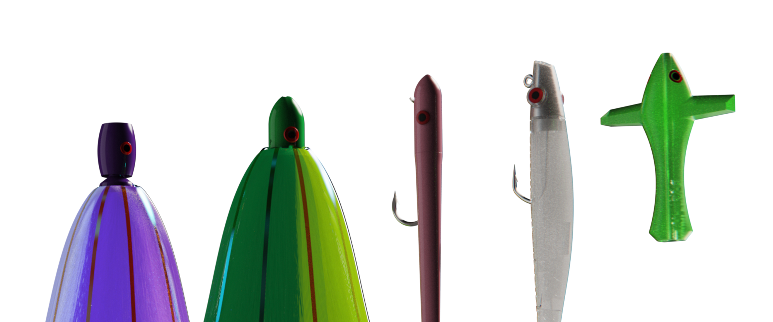 banner background image