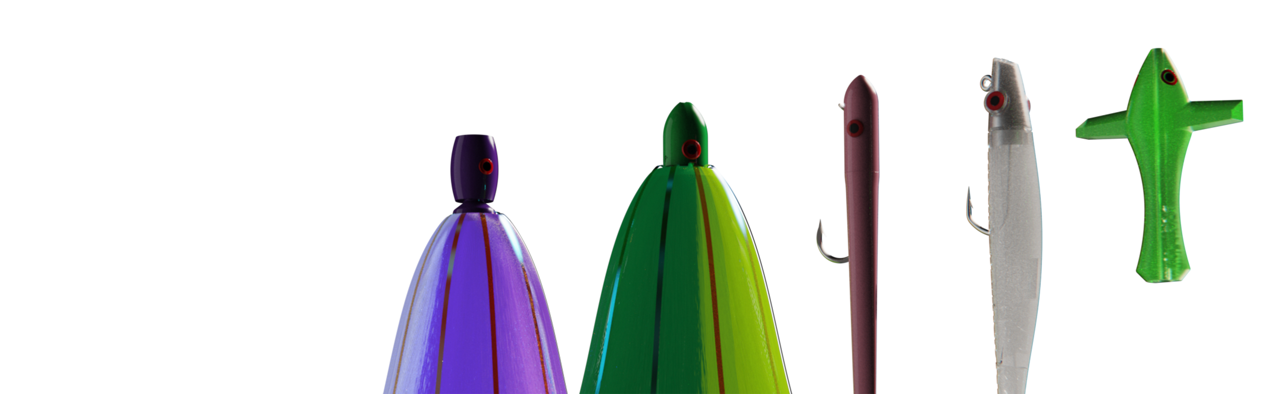 banner background image