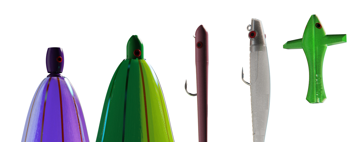 banner background image
