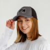 WolfPack Tackle Hat - Image 2