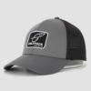 WolfPack Tackle Hat