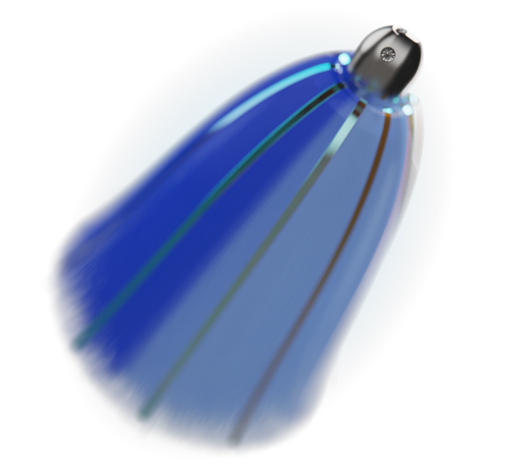 How It Works Image