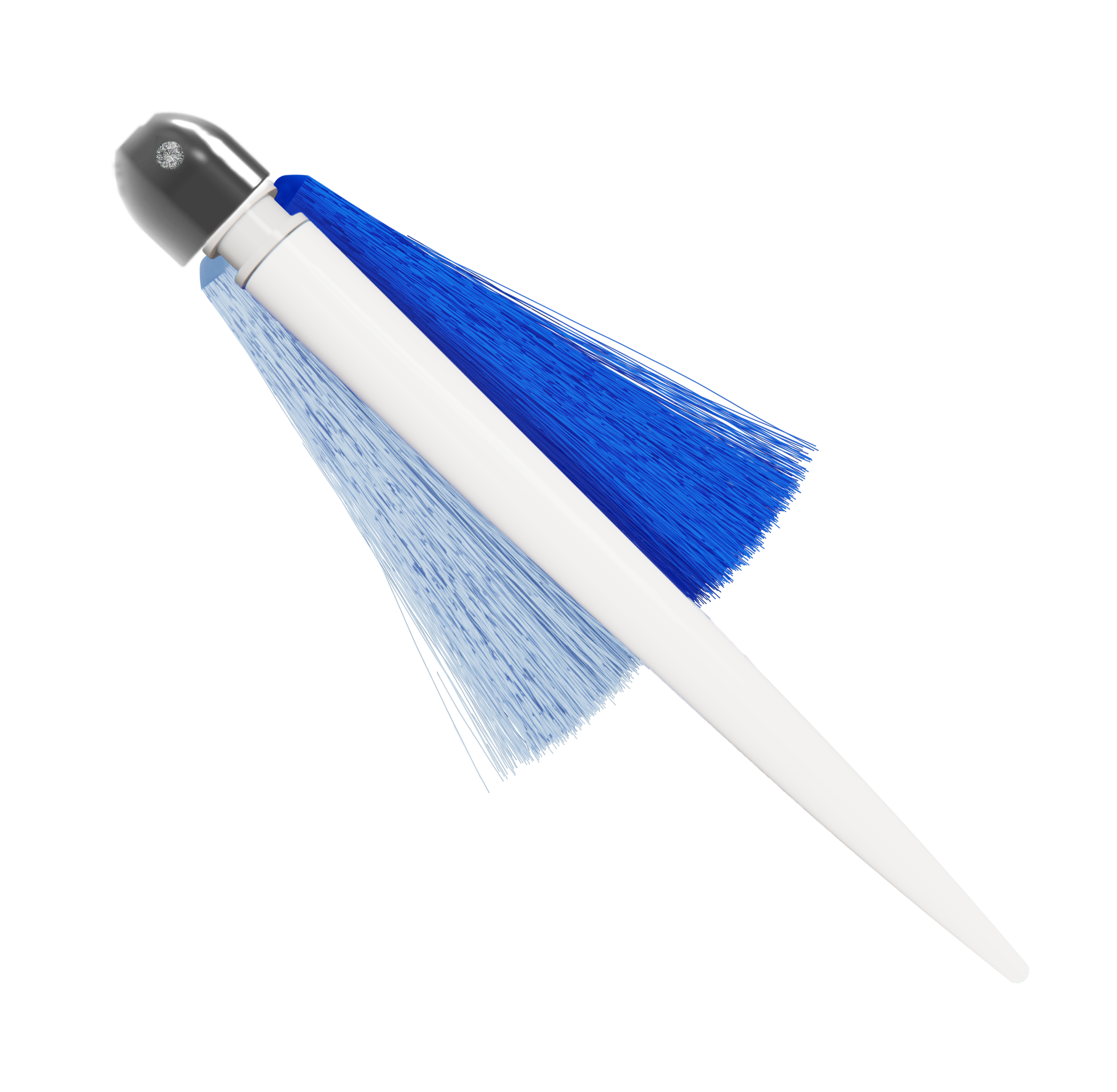 Tail Rig Style